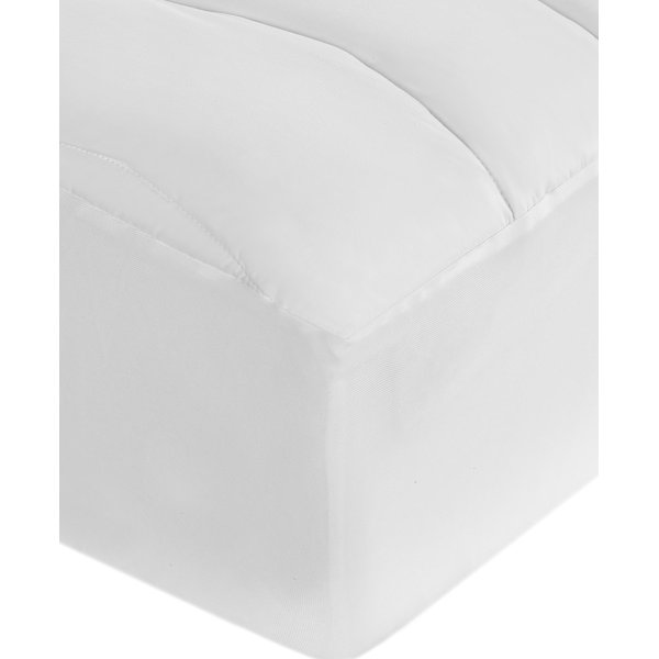 Lauren Ralph Lauren Classic Polyester Mattress Pad Wayfair